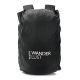 Mochila Camping Active Limitless 48x31x21 cm; x1u