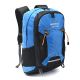 Mochila Camping Active Limitless 48x31x21 cm; x1u