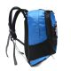 Mochila Camping Active Limitless 48x31x21 cm; x1u