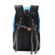 Mochila Camping Active Limitless 48x31x21 cm; x1u