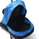Mochila Camping Active Limitless 48x31x21 cm; x1u