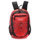 Mochila Camping Active Limitless 44x28x18 cm; x1u