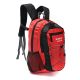 Mochila Camping Active Limitless 44x28x18 cm; x1u