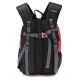 Mochila Camping Active Limitless 44x28x18 cm; x1u