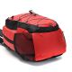 Mochila Camping Active Limitless 44x28x18 cm; x1u