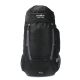 Mochila Camping Active Limitless 75x33x25 cm; x1u