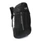 Mochila Camping Active Limitless 75x33x25 cm; x1u