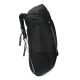 Mochila Camping Active Limitless 75x33x25 cm; x1u