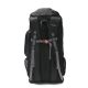 Mochila Camping Active Limitless 75x33x25 cm; x1u