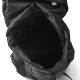 Mochila Camping Active Limitless 75x33x25 cm; x1u