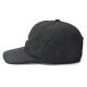Gorro cap dama matelase Smile; x1u