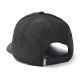 Gorro cap dama matelase Smile; x1u