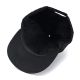 Gorro cap dama matelase Smile; x1u
