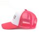 Gorro cap infantil bordado Angel; x1u