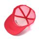 Gorro cap infantil bordado Angel; x1u