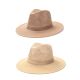 Sombrero cowboy dama x1u