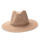 Sombrero cowboy dama x1u