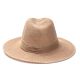 Sombrero cowboy dama x1u