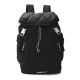 Mochila Smile Waves 15" 26x14x38cm x1u