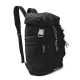 Mochila Smile Waves 15" 26x14x38cm x1u