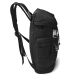 Mochila Smile Waves 15" 26x14x38cm x1u