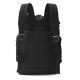 Mochila Smile Waves 15" 26x14x38cm x1u