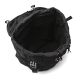 Mochila Smile Waves 15" 26x14x38cm x1u