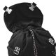 Mochila Smile Waves 15" 26x14x38cm x1u