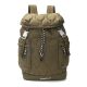 Mochila Smile Waves 15" 26x14x38cm x1u