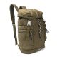 Mochila Smile Waves 15" 26x14x38cm x1u