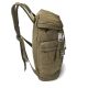 Mochila Smile Waves 15" 26x14x38cm x1u