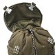 Mochila Smile Waves 15" 26x14x38cm x1u