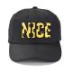 Gorro cap infantil; x1u