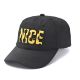 Gorro cap infantil; x1u