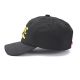 Gorro cap infantil; x1u