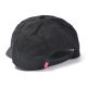 Gorro cap infantil; x1u