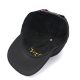 Gorro cap infantil; x1u