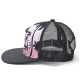 Gorro cap infantil surf; x1u