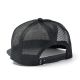 Gorro cap infantil surf; x1u