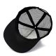 Gorro cap infantil surf; x1u