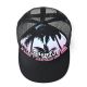 Gorro cap infantil surf; x1u