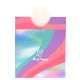 Caja de lapicera gel x 24 unidades x24u