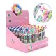 Caja de lapicera gel x 36 unidades x36u