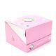 Caja de lapicera gel x 36 unidades x36u