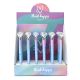 Caja de lapicera gel x 24u unidades x24u