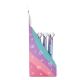 Caja de lapicera gel x 24u unidades x24u