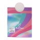 Caja de lapicera gel x 24u unidades x24u
