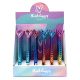 Caja de lapicera gel x 24u unidades x24u