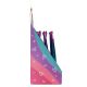 Caja de lapicera gel x 24u unidades x24u