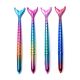 Caja de lapicera gel x 24u unidades x24u